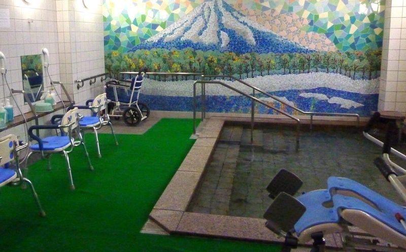 特別養護老人ホーム　なごやかハウス滝ノ水のアルバイト・バイト求人情報-05