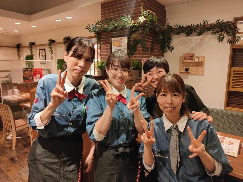 ぎゅう丸　ららぽーと福岡店のアルバイト・バイト求人情報-10