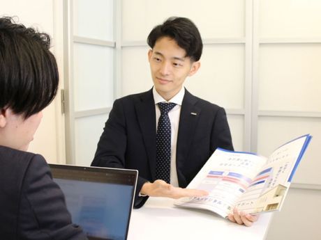 株式会社バーンリペア　茨城サービス拠点のアルバイト・バイト求人情報-04