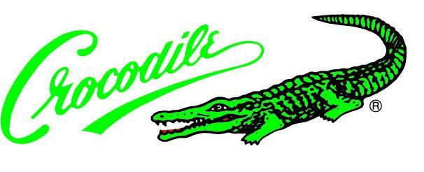 クロコダイル　イオン帯広店のアルバイト・バイト求人情報-05