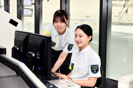 株式会社セノン/庄内空港のアルバイト・バイト求人情報-03