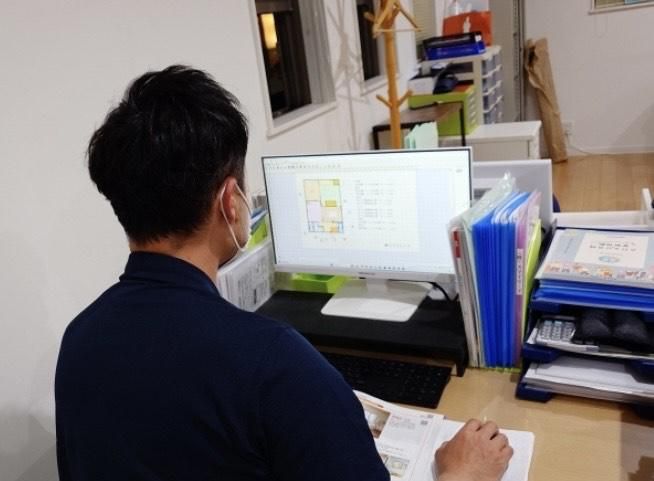株式会社スマイリープの求人・転職情報