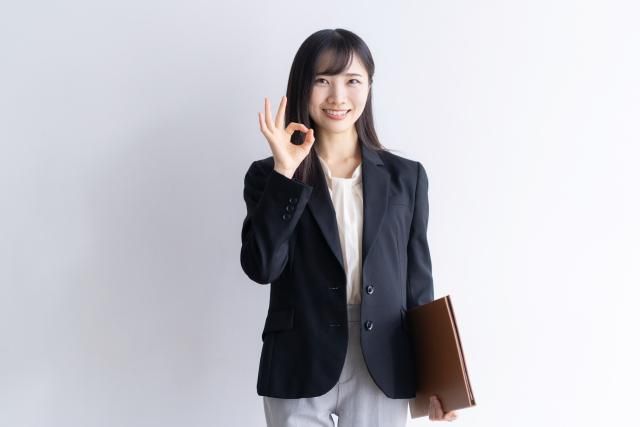 株式会社アイメックスNo88のアルバイト・バイト求人情報-03