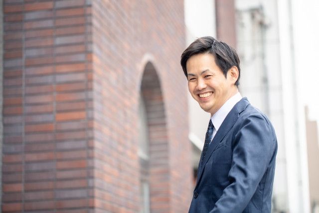 株式会社日本中古計測器の求人・転職情報