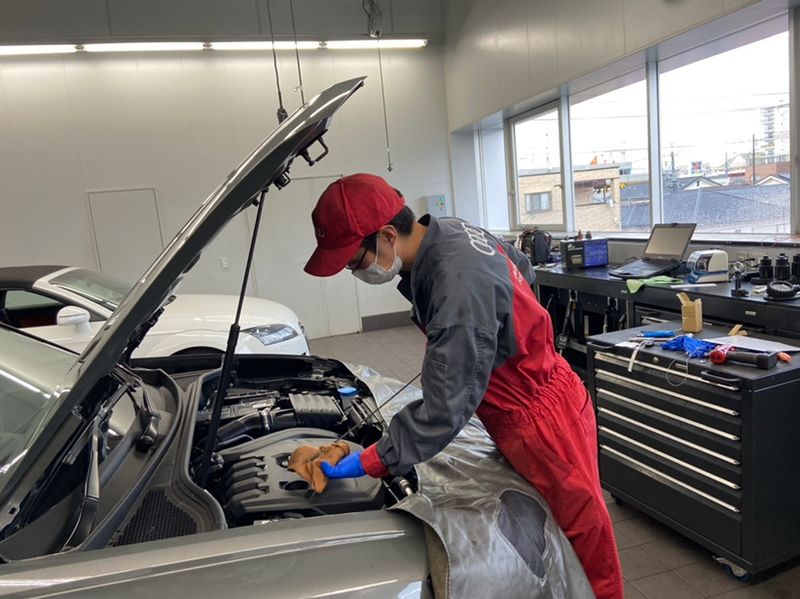 株式会社ＨｏＱホールディングスの求人・転職情報