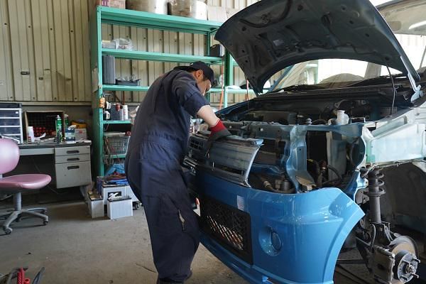 株式会社釜屋の求人・転職情報