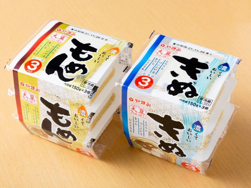 株式会社やまみ