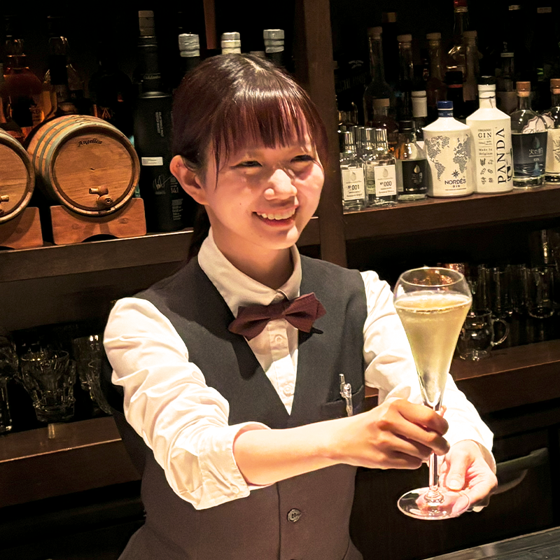 BAR CAVALLOのアルバイト・バイト求人情報-01