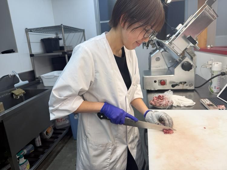 株式会社海青の求人・転職情報