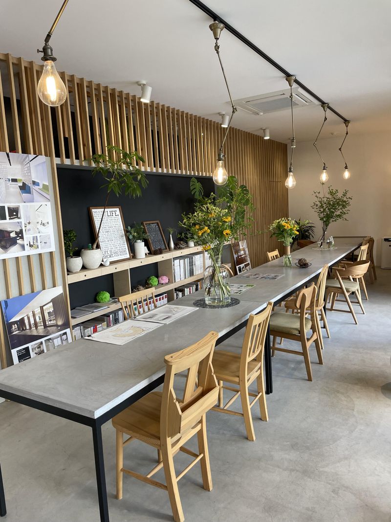 株式会社リライアブルの求人・転職情報