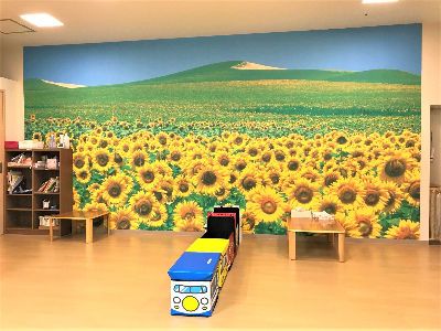 さかいこどもクリニックのアルバイト・バイト求人情報-03