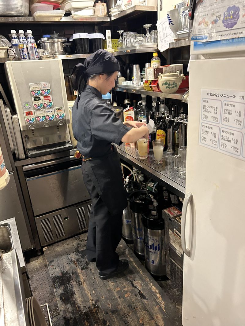 八剣伝 茨木西駅前店のアルバイト・バイト求人情報-05