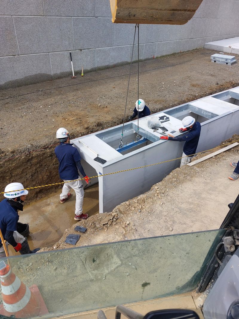 ライク創建株式会社のアルバイト・バイト求人情報-03