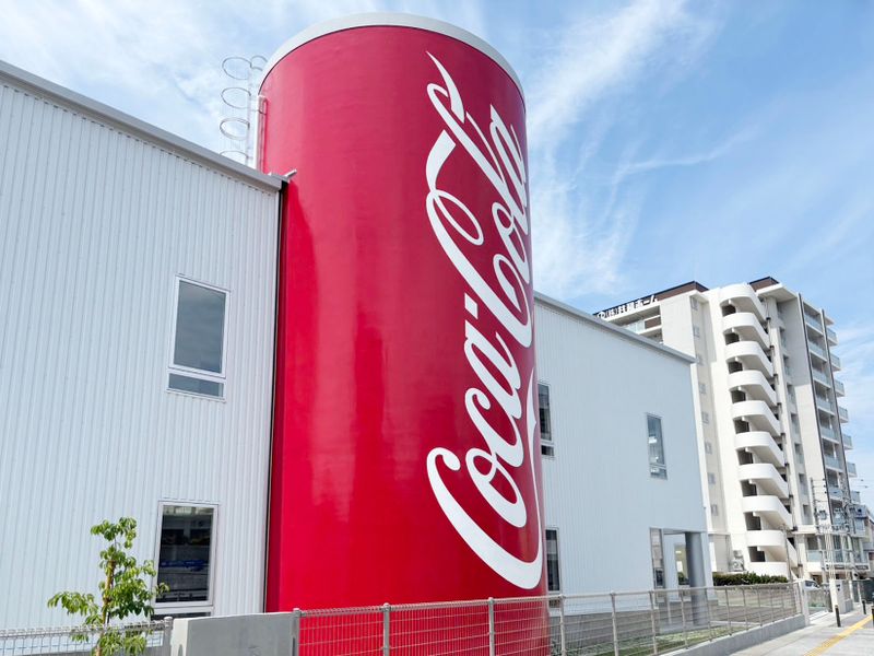 REX株式会社の求人・転職情報