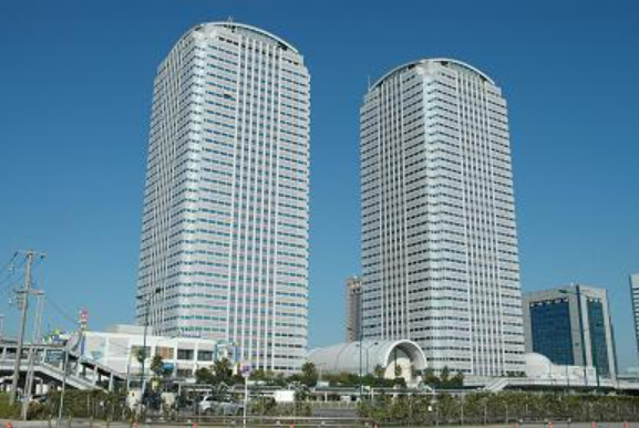 株式会社TSC　本社のアルバイト・バイト求人情報-04