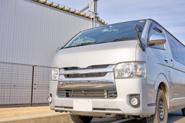 有限会社小野ドライ総本店