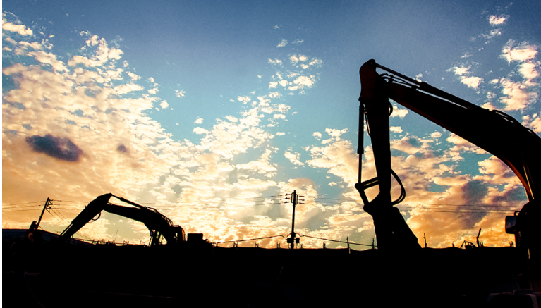 株式会社　工藤の求人・転職情報