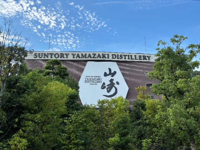 鴻池運輸株式会社 西日本支店 山崎営業所の求人・転職情報