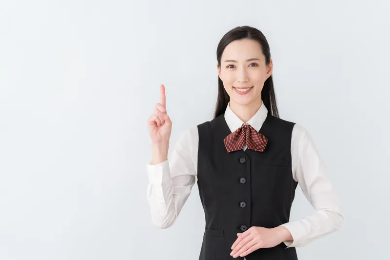 株式会社ケントク(3S業務部)のアルバイト・バイト求人情報-15