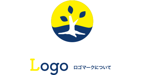 活版ディーアイ株式会社のアルバイト・バイト求人情報-04