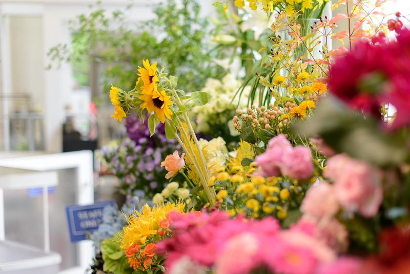 HIBIYAキャリアアソシエイツのアルバイト・バイト求人情報-22