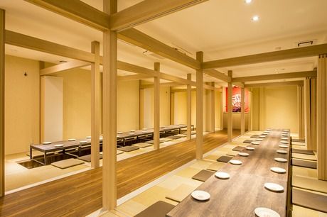ごちそう村　豊中上新田店のアルバイト・バイト求人情報-03