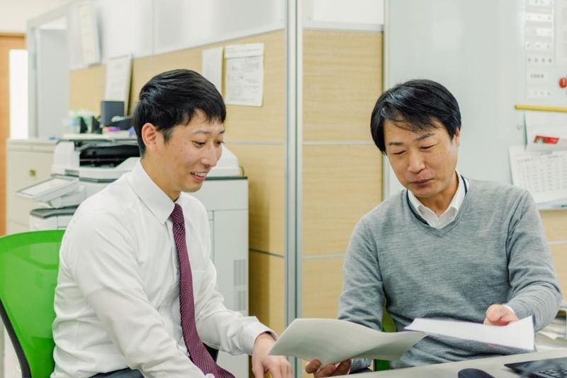 周南営業所のアルバイト・バイト求人情報-04