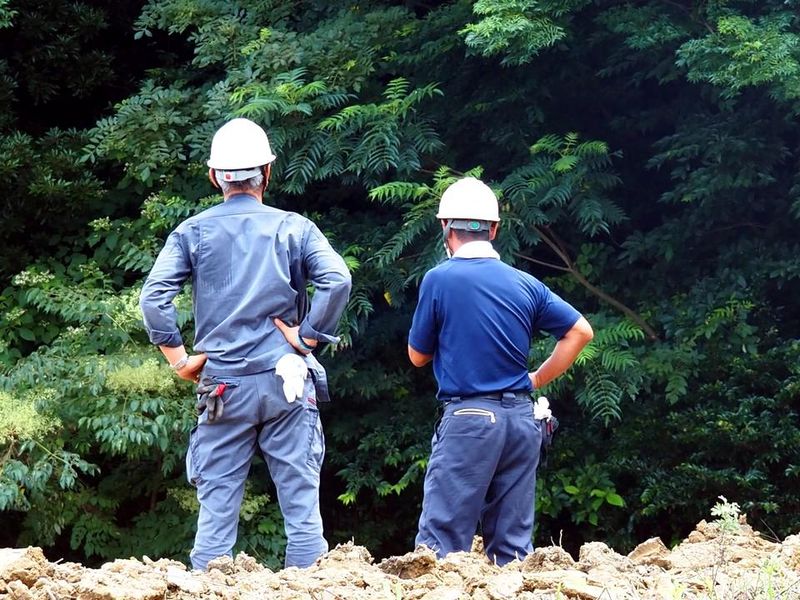 株式会社ケイ・エム・シーの求人・転職情報