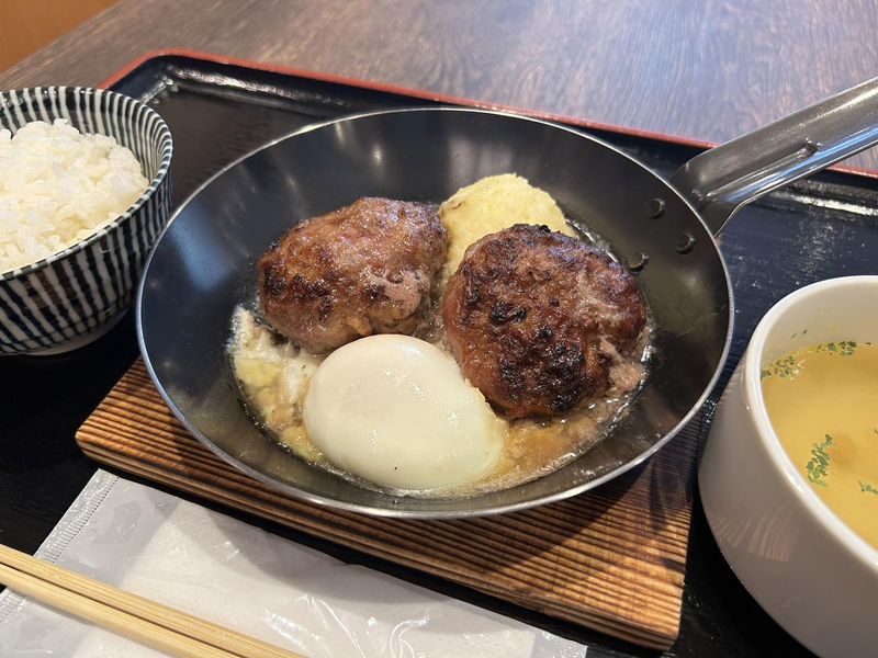 株式会社サンマーフィー-0015の求人・転職情報