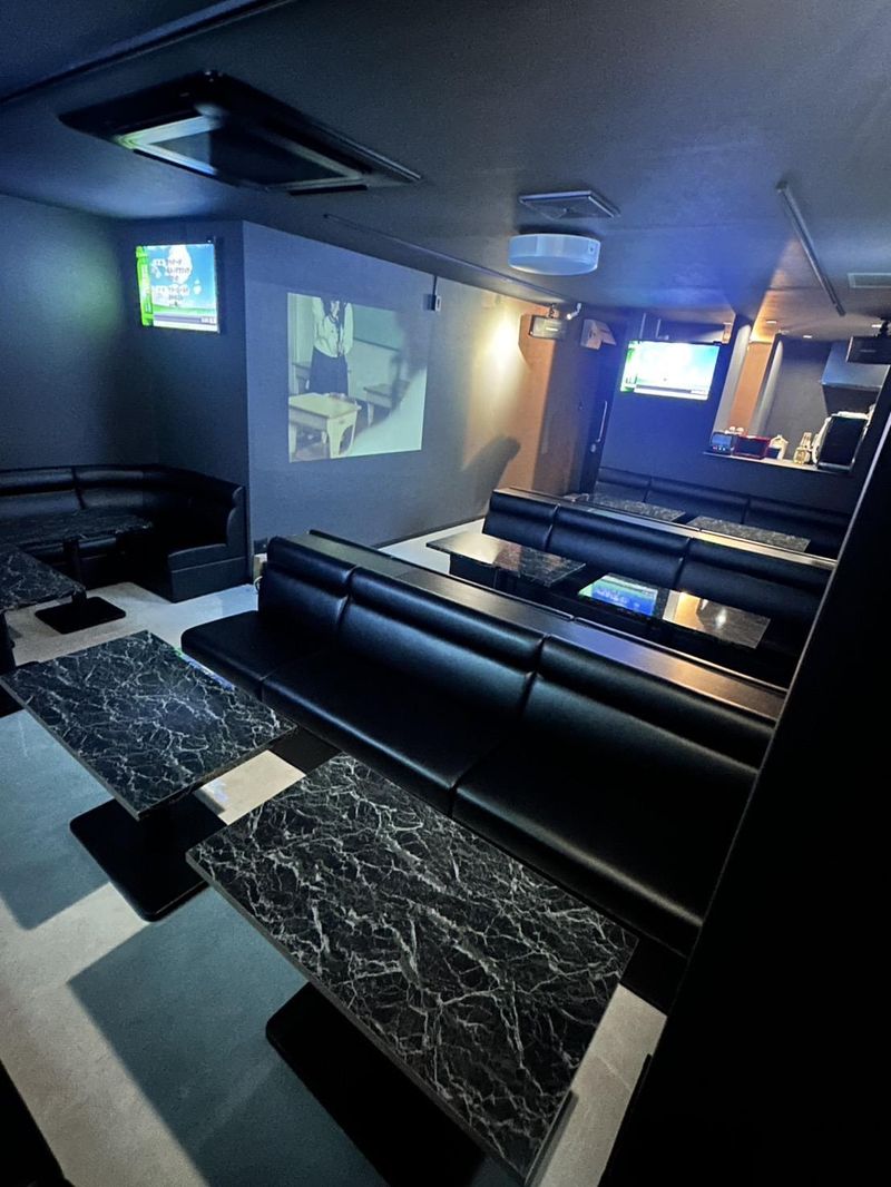 BAR SOREDE|株式会社WTAのアルバイト・バイト求人情報-04