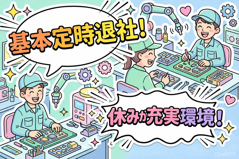 有限会社野村工事の求人・転職情報