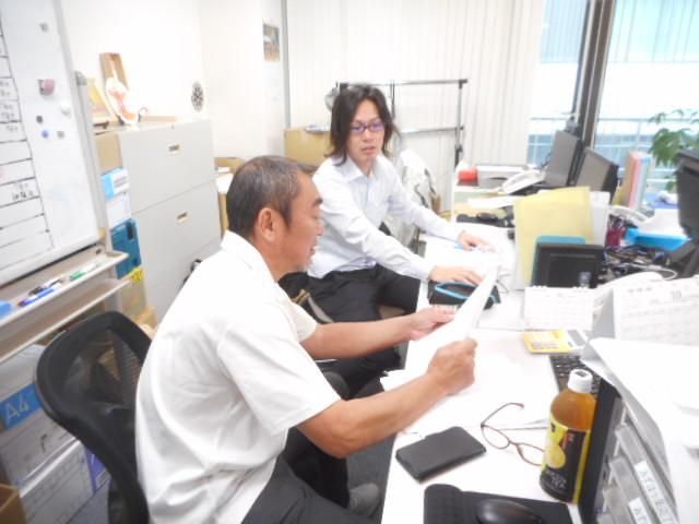 関東代行株式会社　東京事務所のアルバイト・バイト求人情報-02