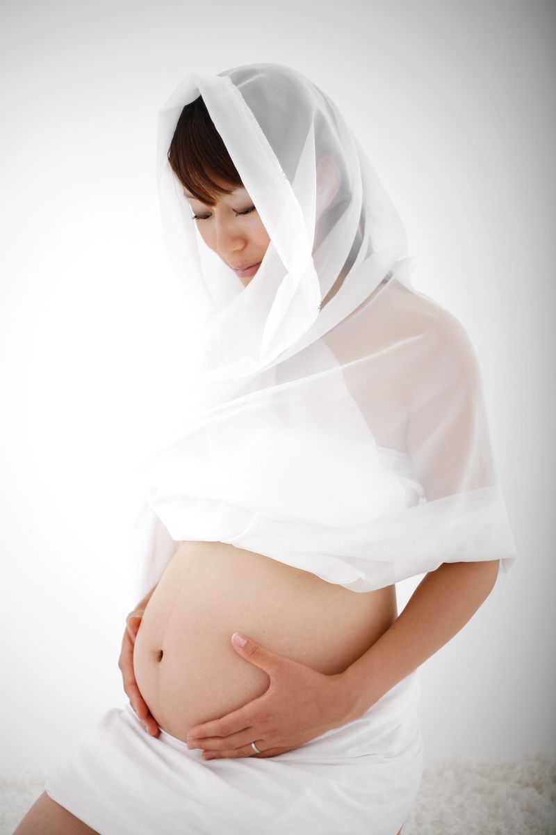 KAYA株式会社　ピクチャーコレクション六本木のアルバイト・バイト求人情報-04