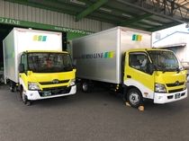 株式会社セイリョウラインの求人・転職情報