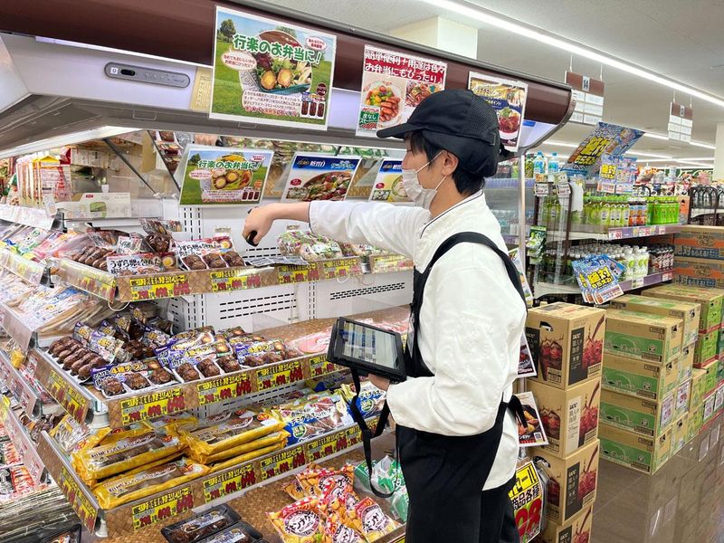 スーパーバリュー福生店のアルバイト・バイト求人情報-05