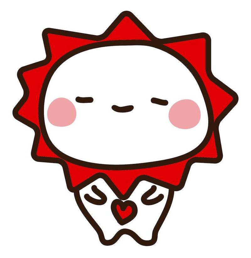 有限会社太陽のアルバイト・バイト求人情報-05