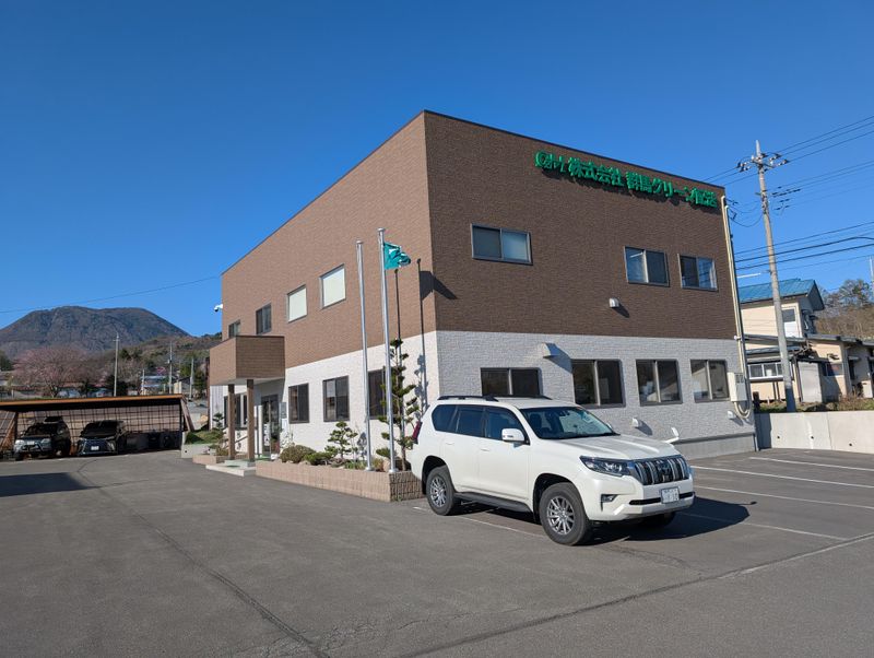 株式会社群馬グリーン配送の求人・転職情報-02