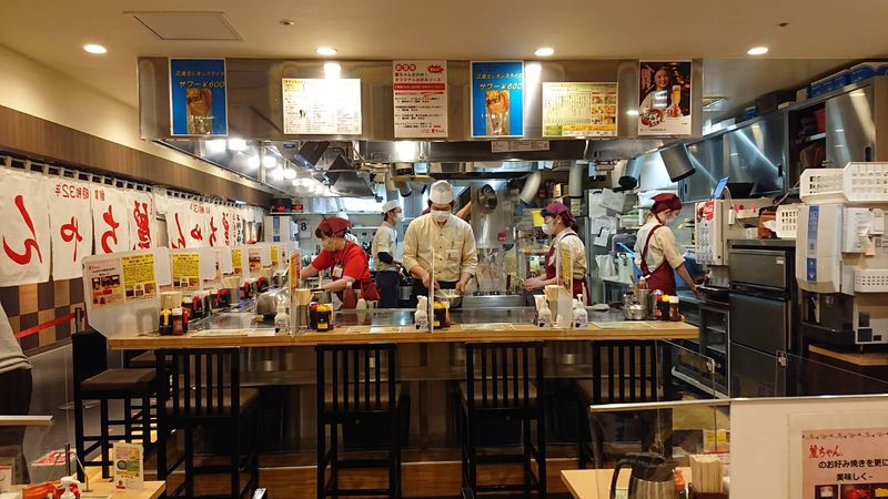 株式会社麗ちゃんのアルバイト・バイト求人情報-03