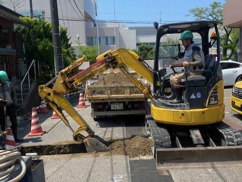 有限会社トレスのアルバイト・バイト求人情報-04