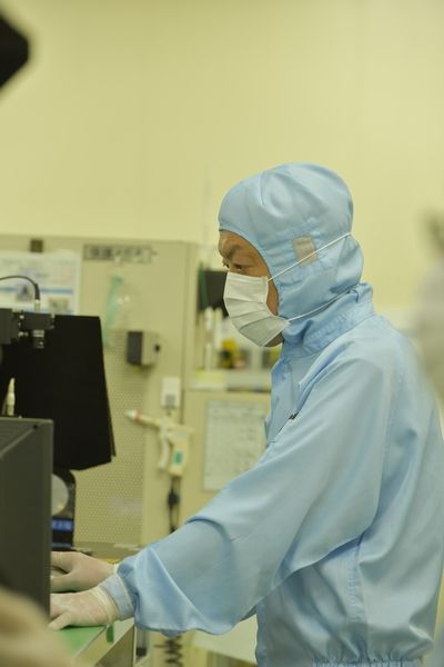 古河電工ビジネス&ライフサポート株式会社のアルバイト・バイト求人情報-02