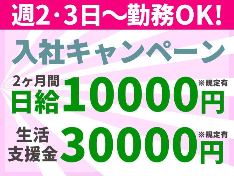 株式会社パルズパートナー
