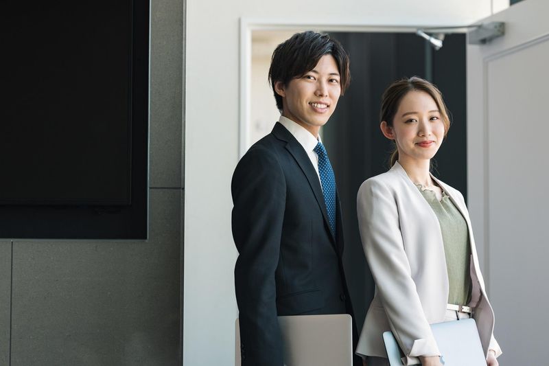 サンキュウビジネスサービス株式会社のアルバイト・バイト求人情報-04