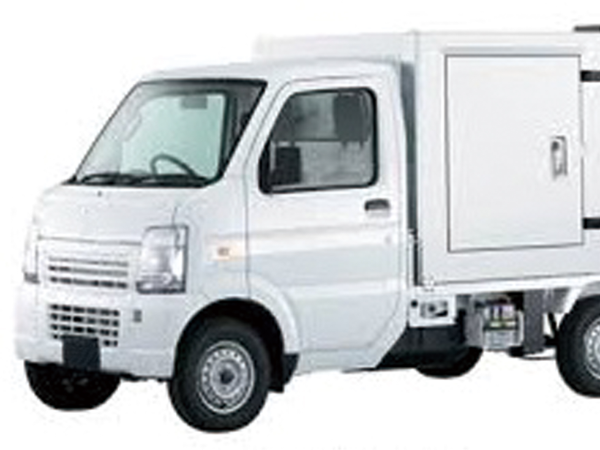 株式会社 レイハイサービスの求人・転職情報