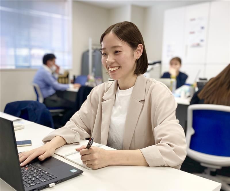 株式会社アドバHRソリューションズの求人・転職情報