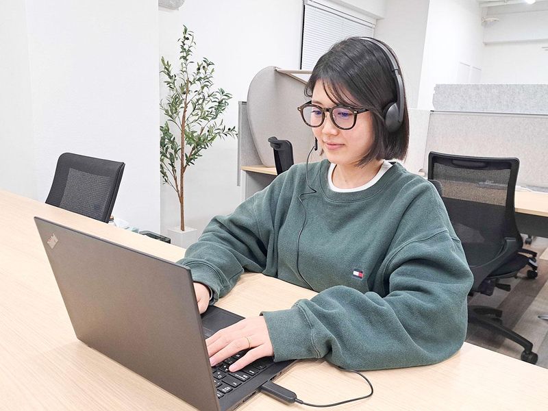株式会社make standardsのアルバイト・バイト求人情報-02