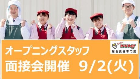 エブリィビッグデー　浜松南店のアルバイト・バイト求人情報-01