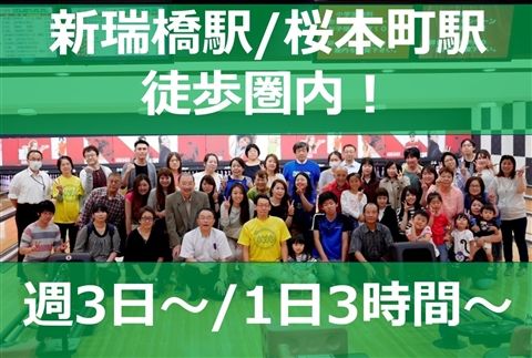 北村病院のアルバイト・バイト求人情報-11