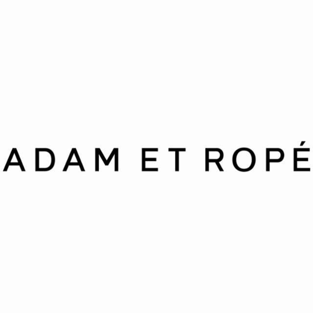 ADAM ET ROPE'(A_Gy)yv~AEAEgbgX