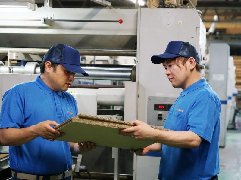 中部紙業株式会社のアルバイト・バイト求人情報-02