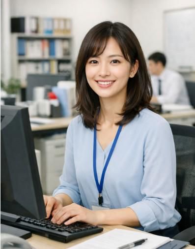 株式会社アルク-0002の求人・転職情報